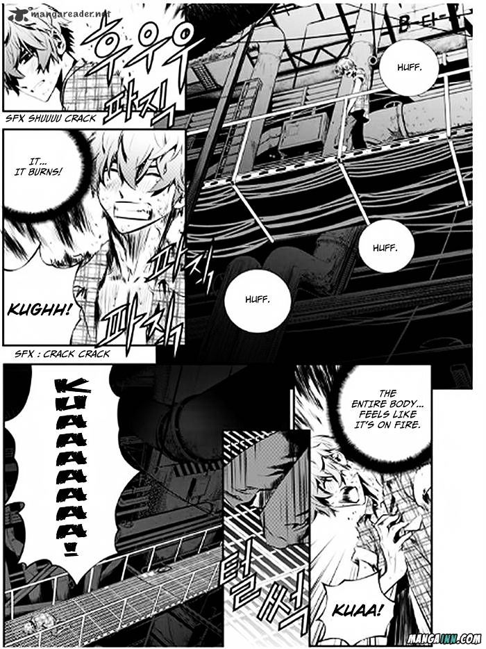 Page 6 of Chapter 76