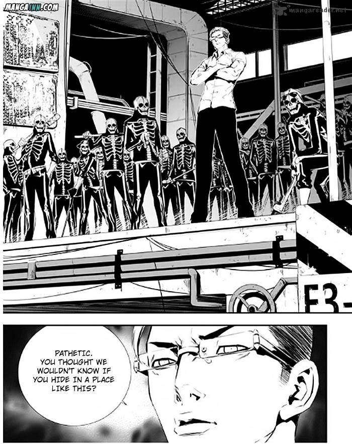 Page 8 of Chapter 76