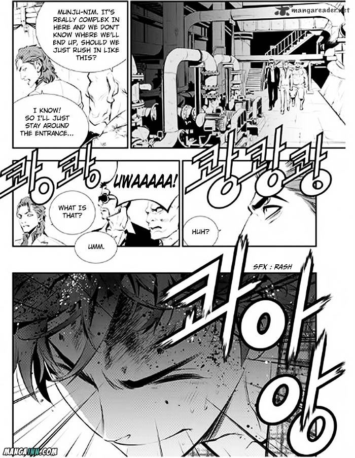 Page 9 of Chapter 76