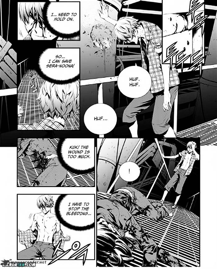 Page 10 of Chapter 76