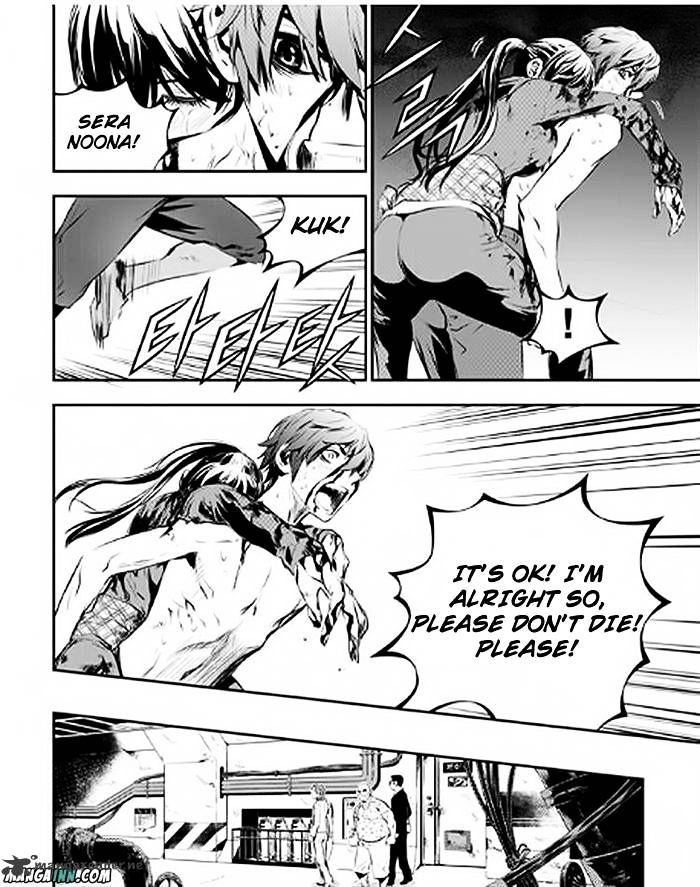 Page 14 of Chapter 76