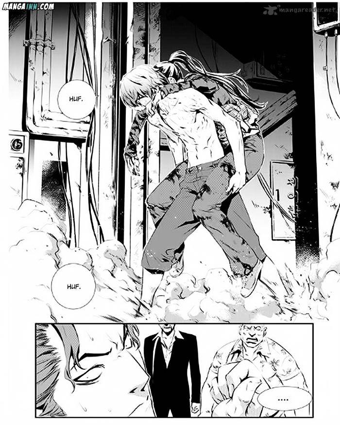 Page 16 of Chapter 76