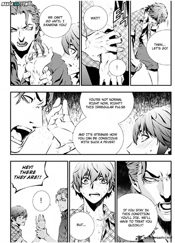 Page 19 of Chapter 76