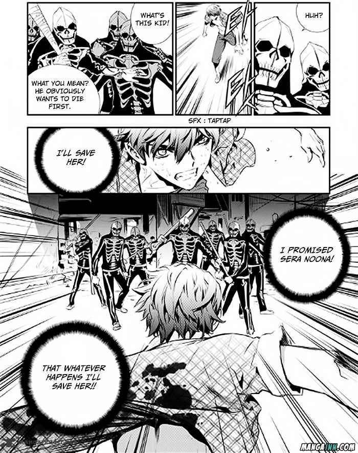 Page 22 of Chapter 76
