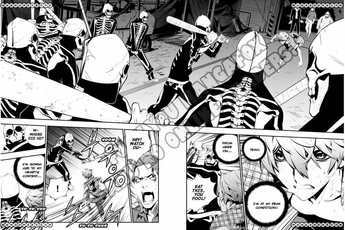 Page 2 of Chapter 77