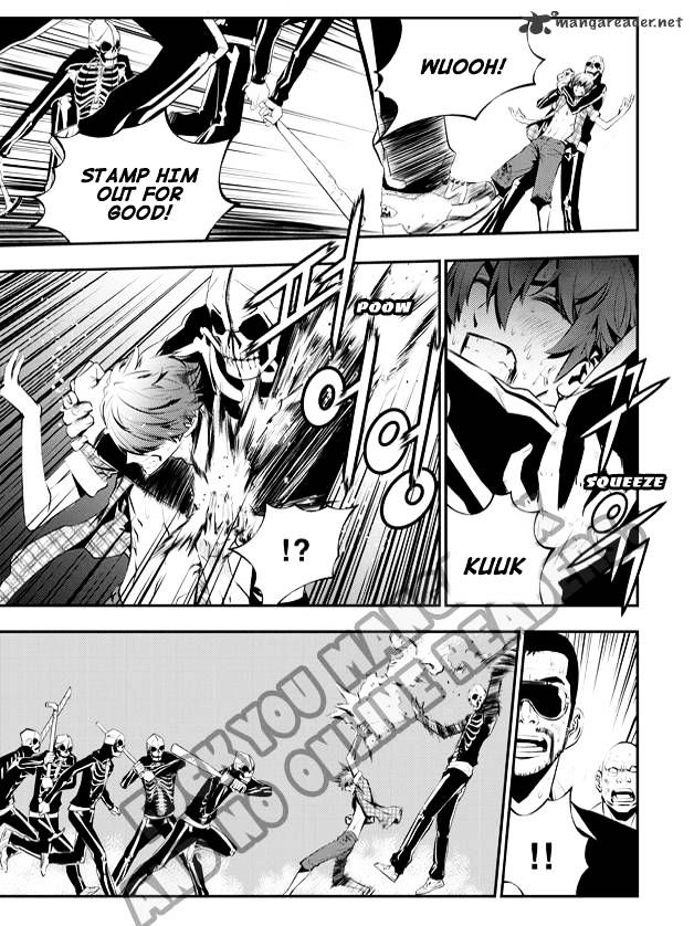 Page 5 of Chapter 77