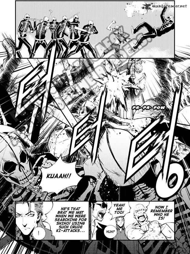Page 6 of Chapter 77