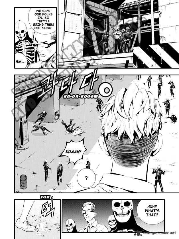 Page 8 of Chapter 77
