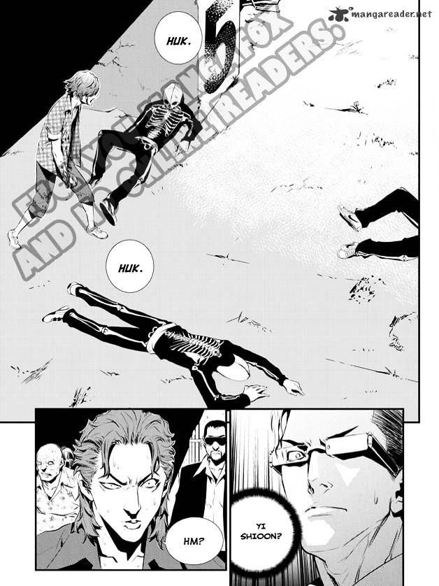 Page 9 of Chapter 77
