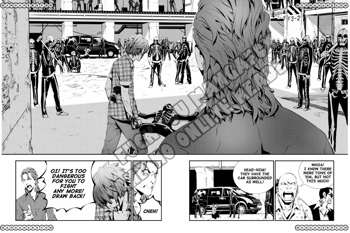 Page 10 of Chapter 77