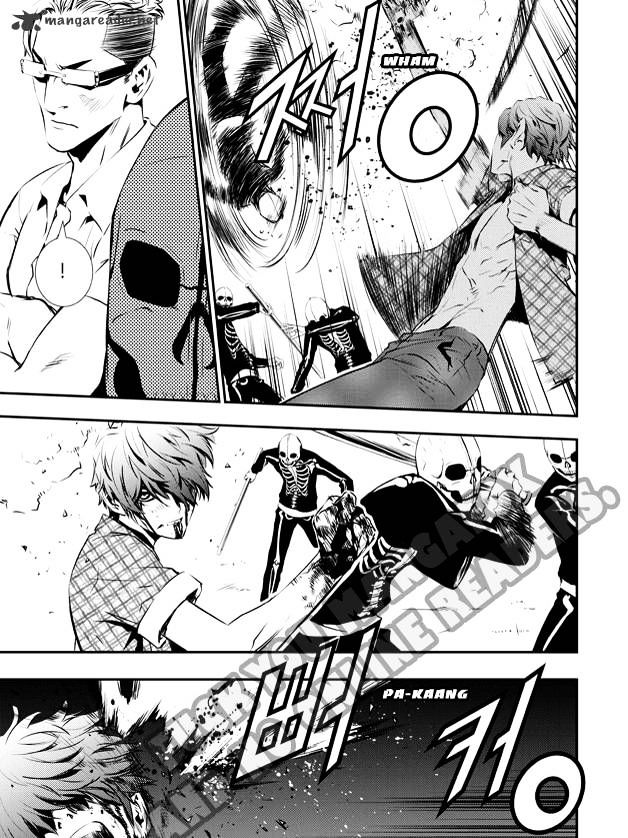 Page 12 of Chapter 77