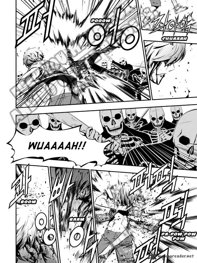 Page 13 of Chapter 77