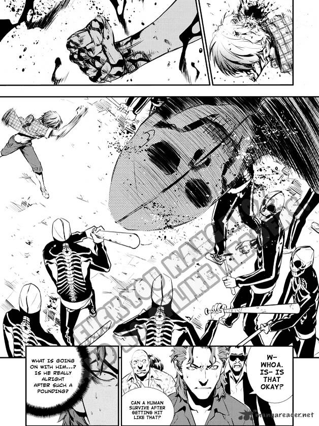 Page 14 of Chapter 77