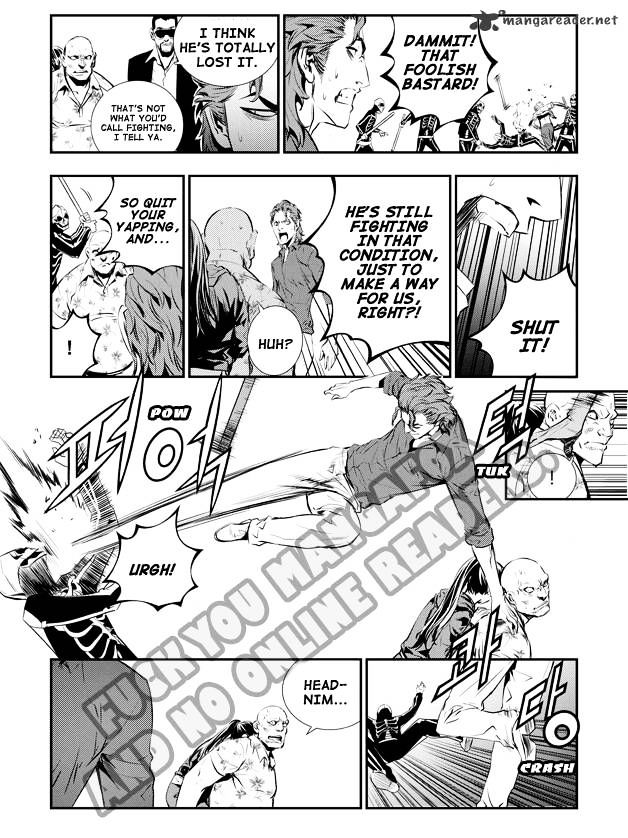 Page 16 of Chapter 77