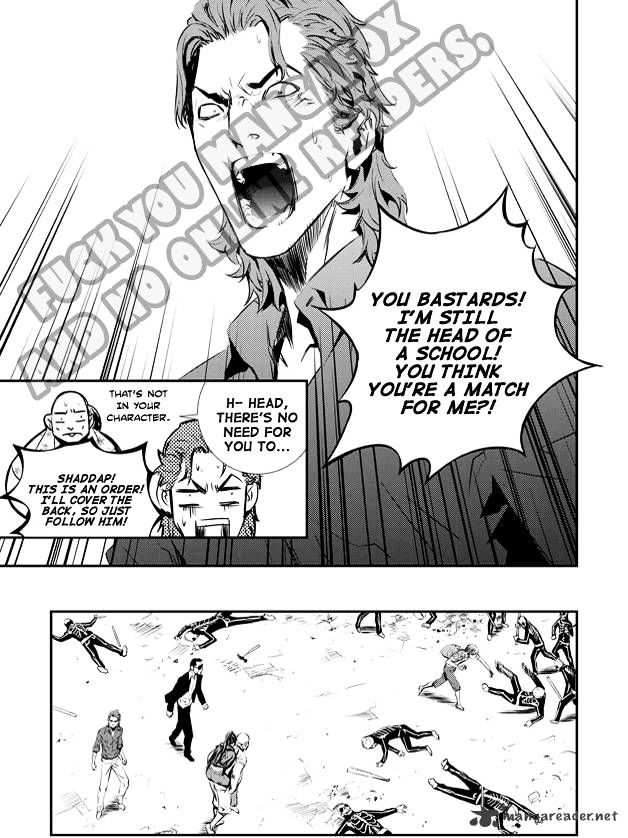 Page 17 of Chapter 77