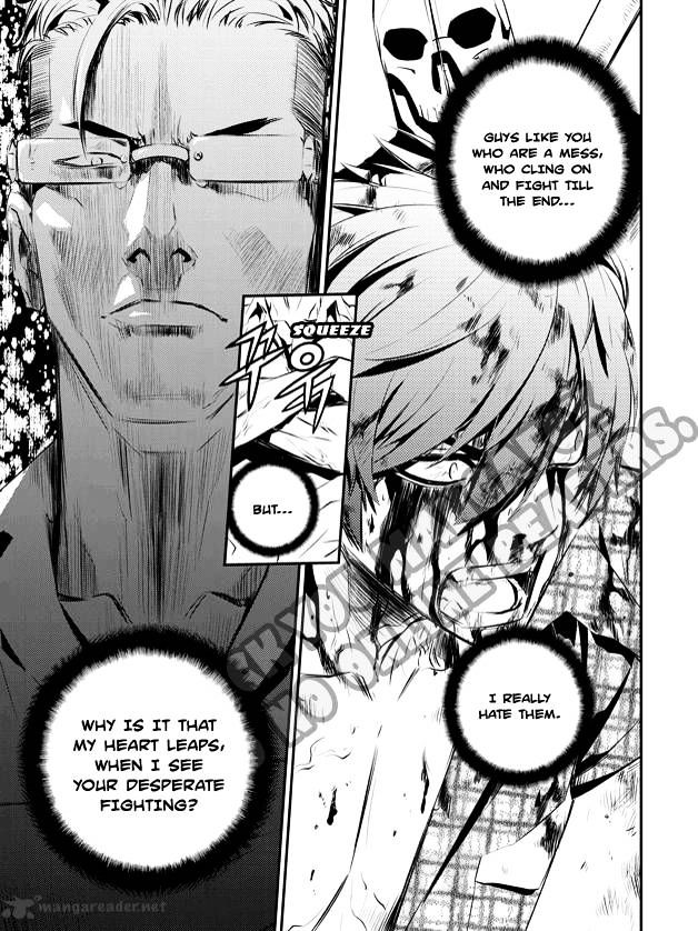 Page 19 of Chapter 77