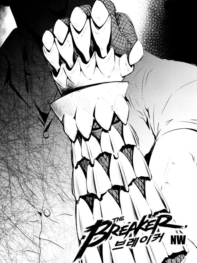 Page 1 of Chapter 78