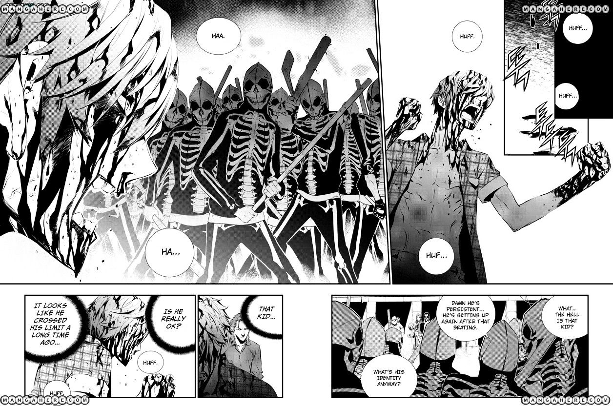 Page 2 of Chapter 78