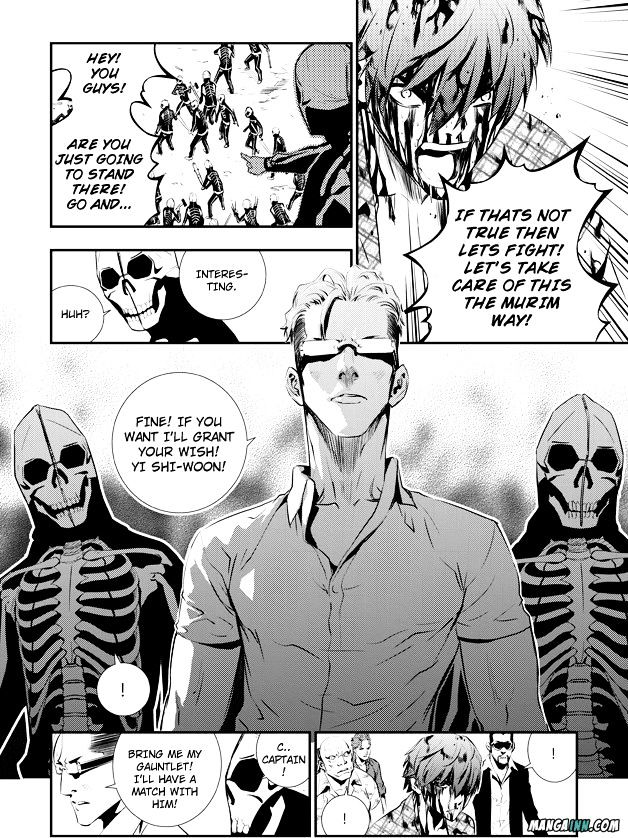 Page 5 of Chapter 78
