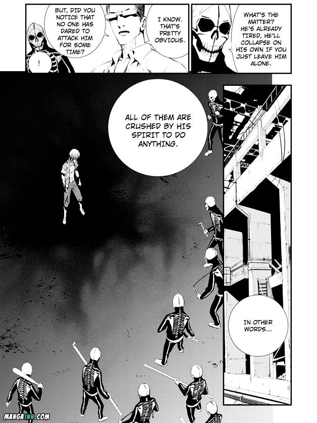Page 6 of Chapter 78