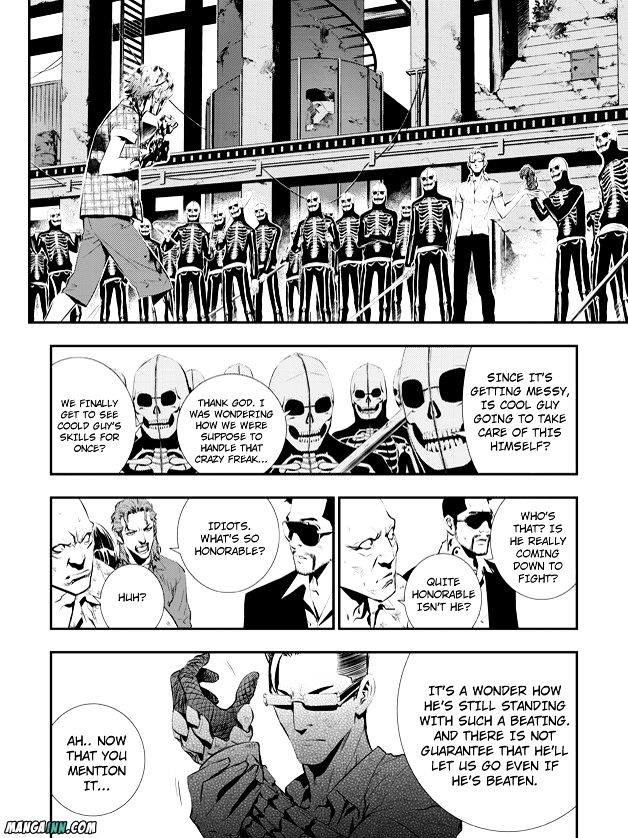 Page 7 of Chapter 78