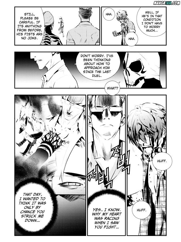 Page 8 of Chapter 78