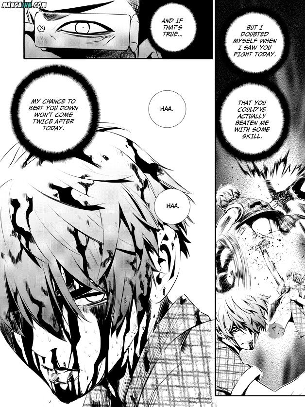 Page 9 of Chapter 78
