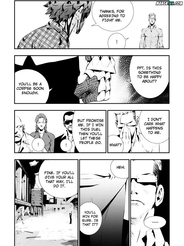 Page 10 of Chapter 78