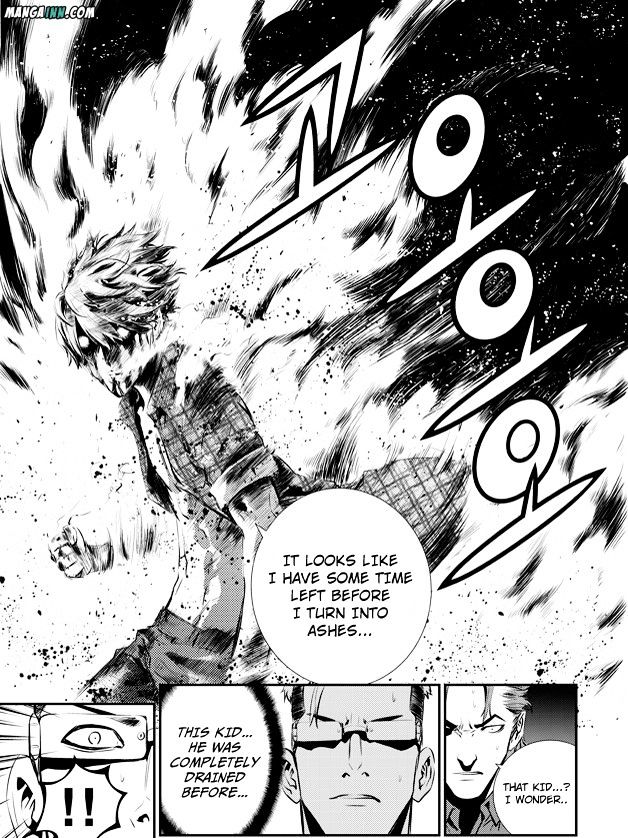 Page 12 of Chapter 78