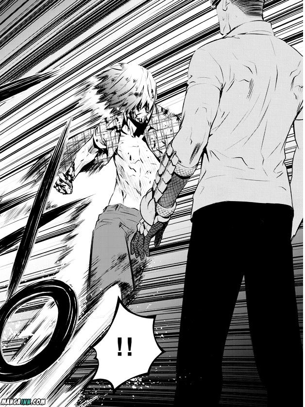 Page 13 of Chapter 78