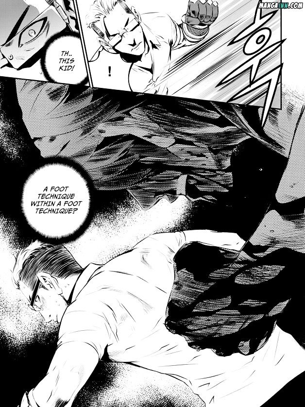 Page 16 of Chapter 78