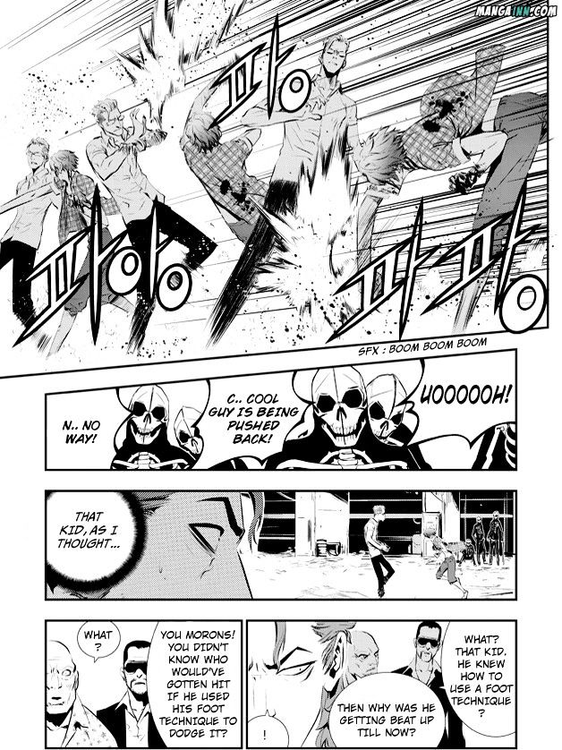 Page 18 of Chapter 78