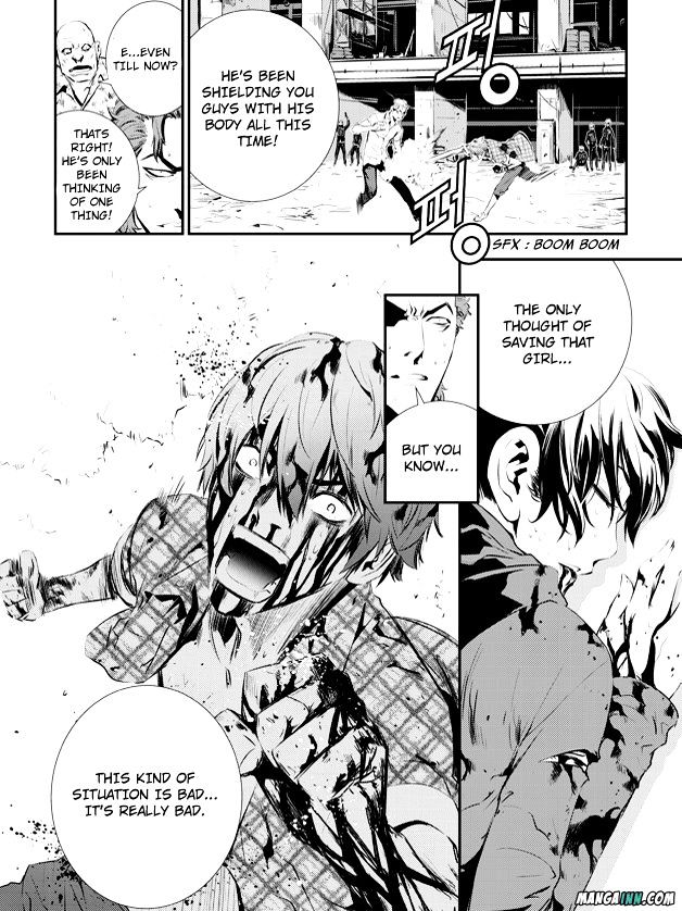 Page 19 of Chapter 78