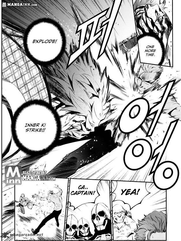 Page 10 of Chapter 79