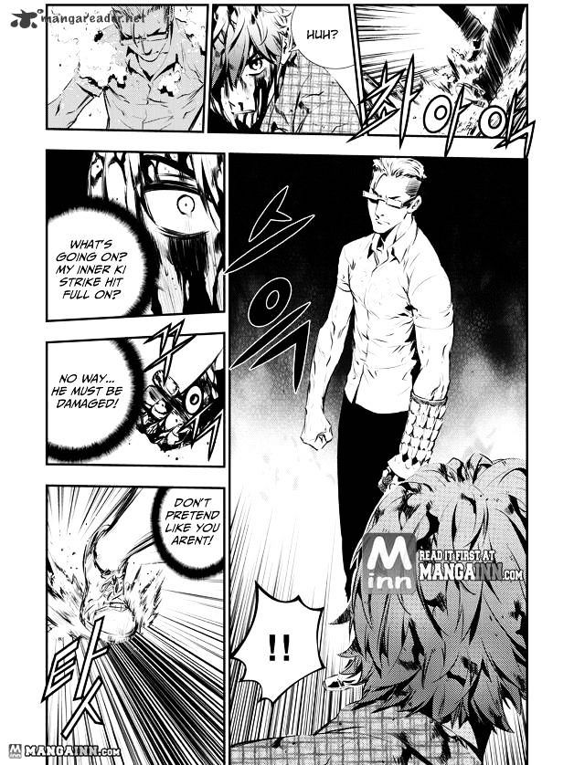 Page 11 of Chapter 79