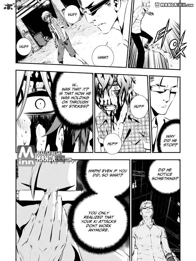 Page 15 of Chapter 79