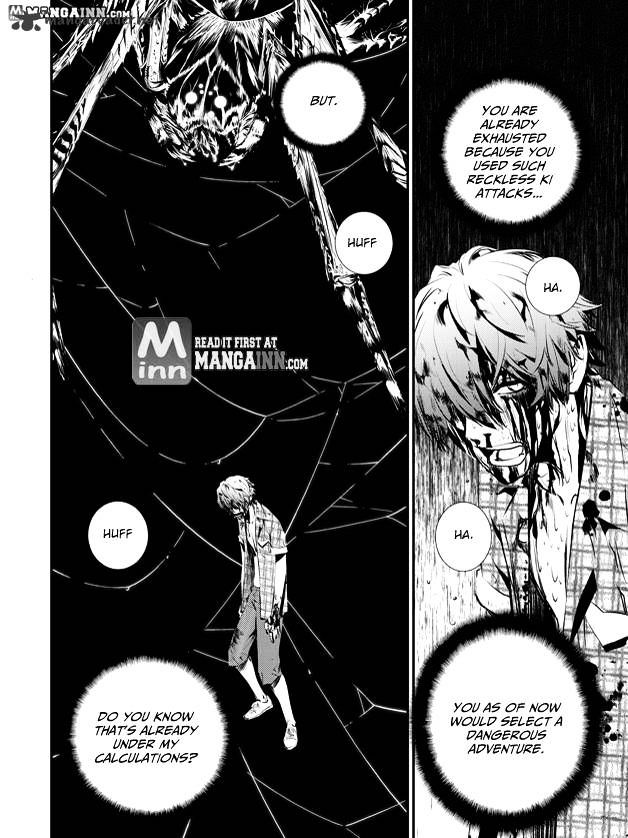 Page 16 of Chapter 79