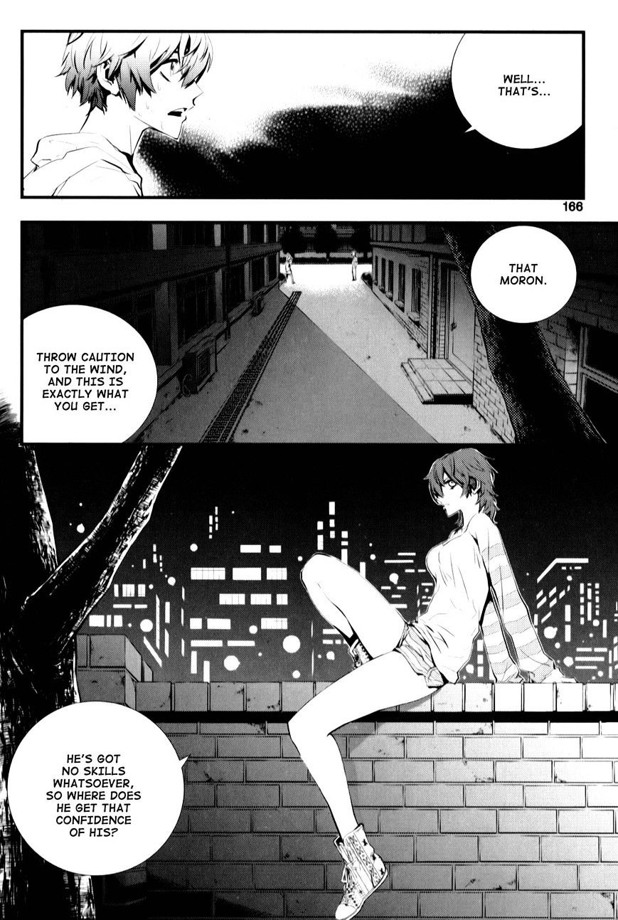 Page 6 of Chapter 8
