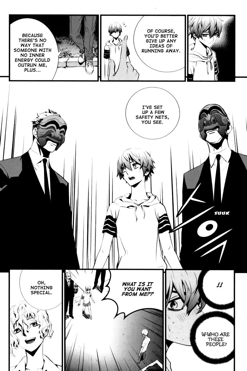 Page 8 of Chapter 8