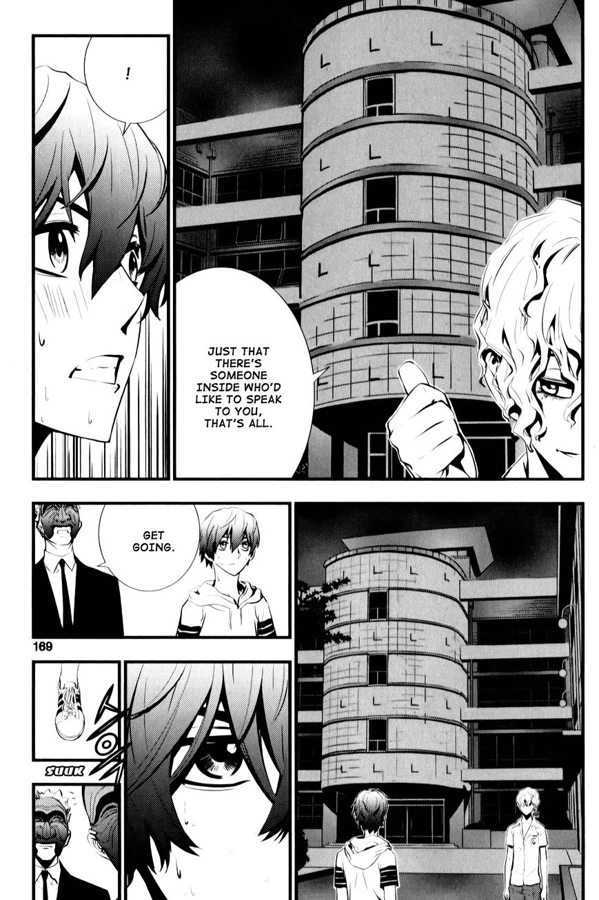 Page 9 of Chapter 8