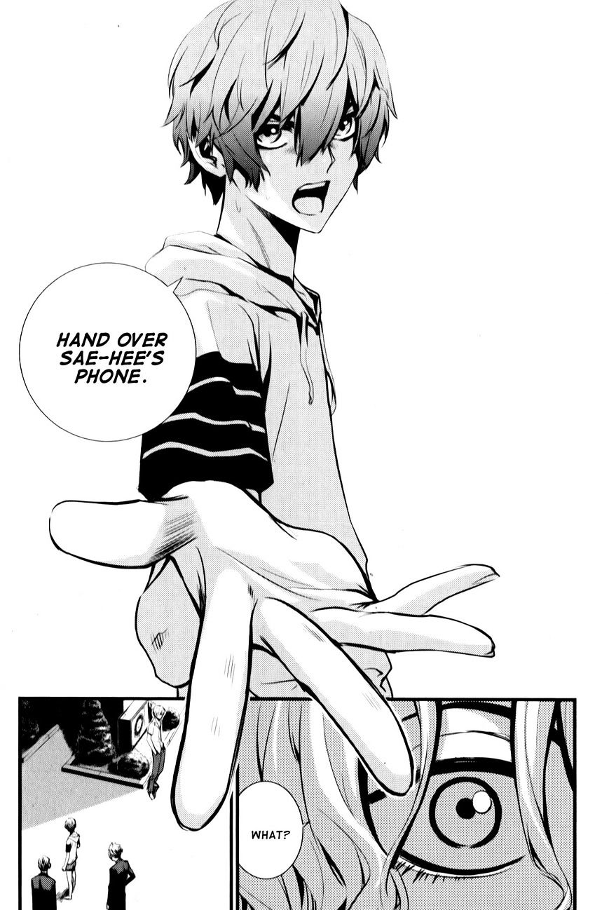 Page 10 of Chapter 8