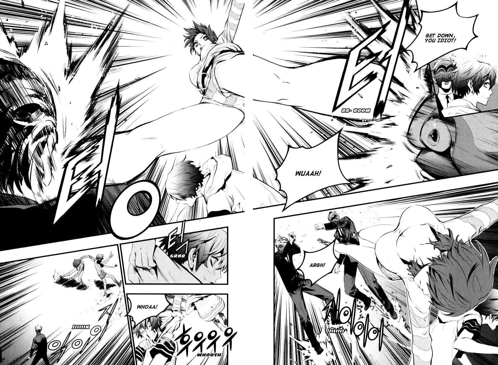 Page 12 of Chapter 8