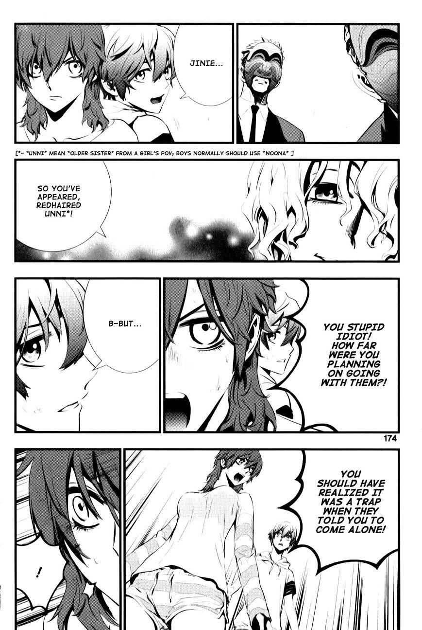 Page 13 of Chapter 8