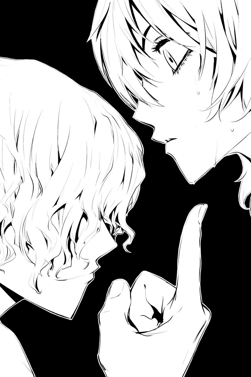Page 14 of Chapter 8