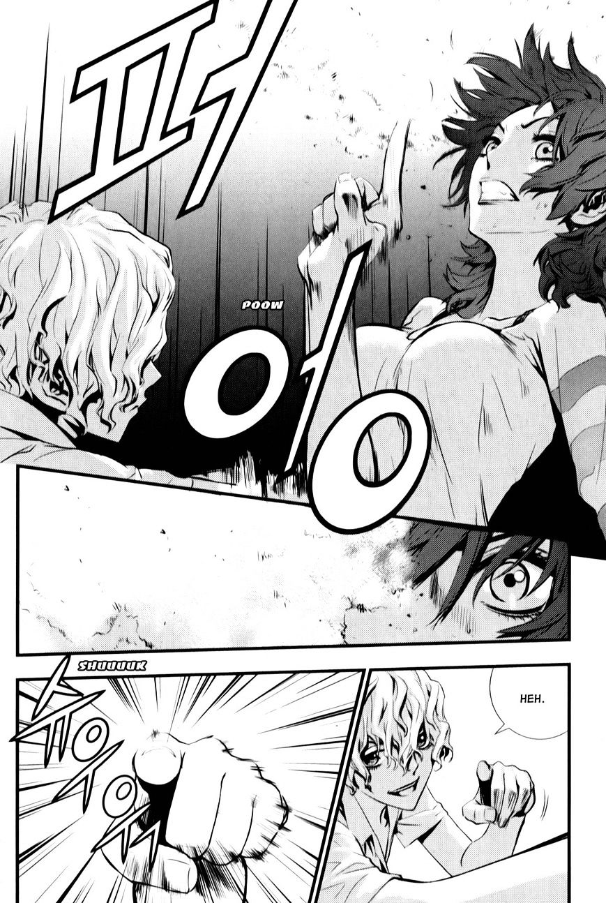 Page 15 of Chapter 8