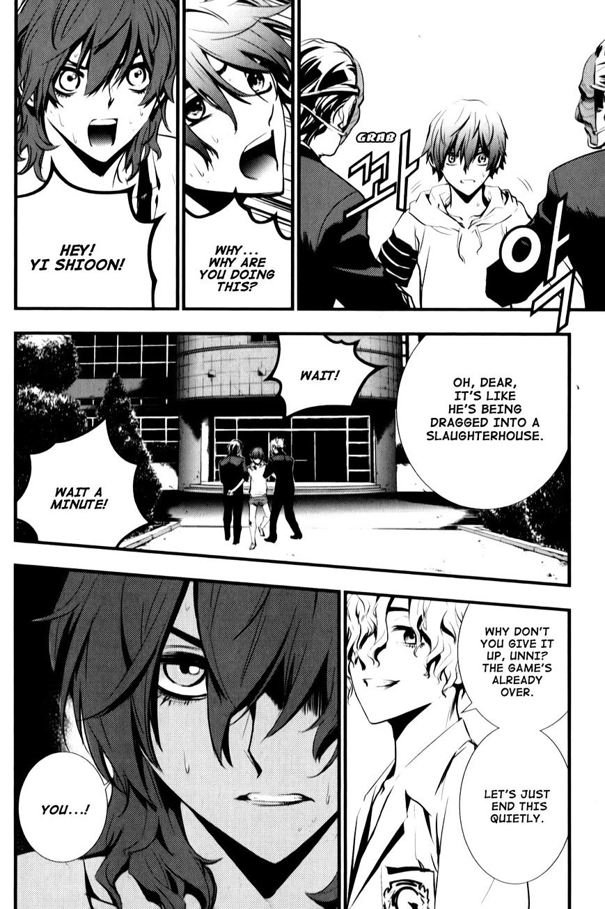Page 19 of Chapter 8