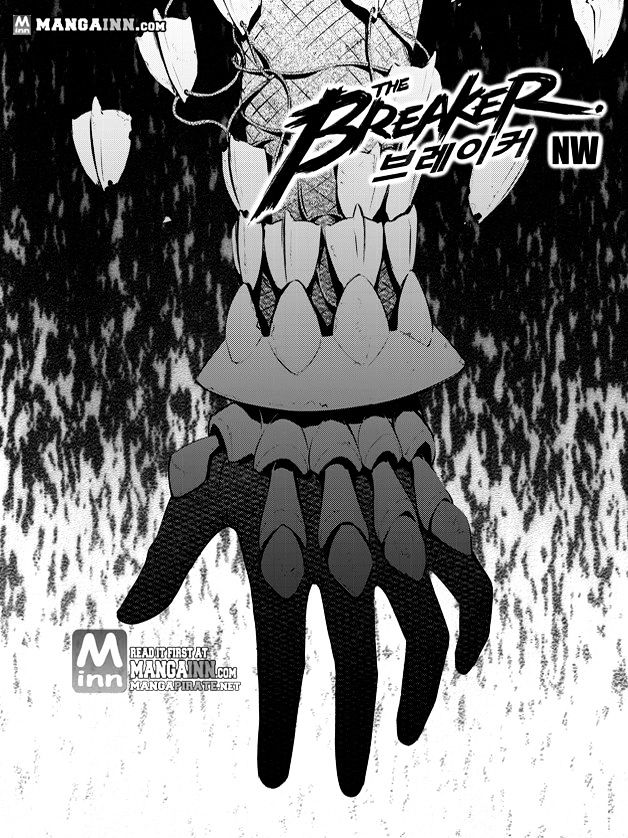 Page 1 of Chapter 80
