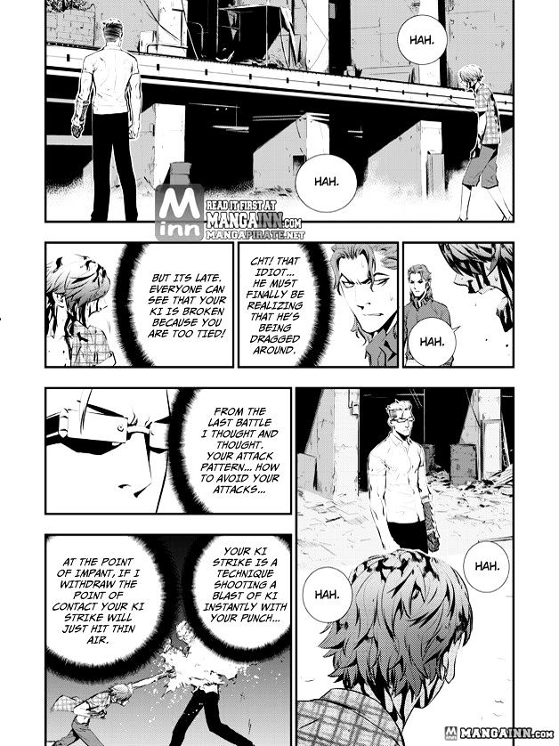 Page 2 of Chapter 80
