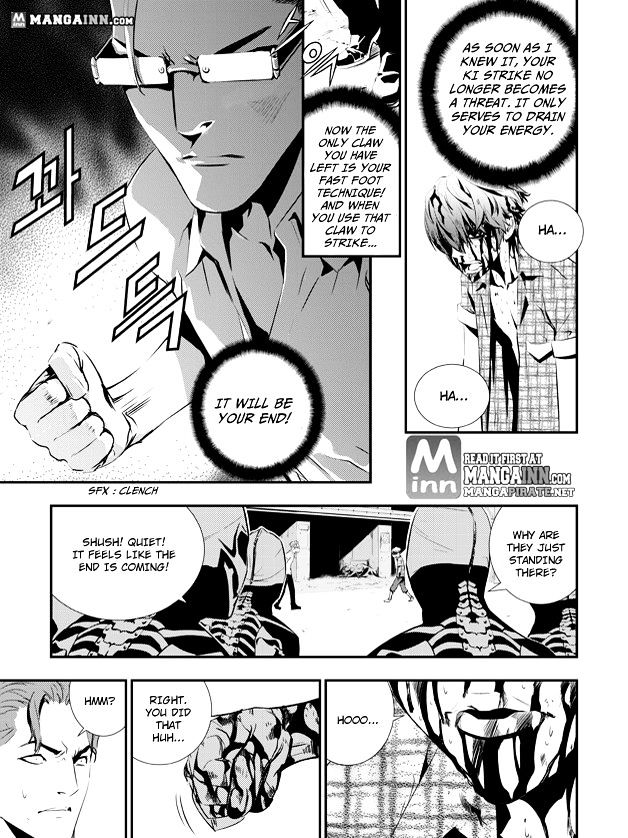 Page 3 of Chapter 80