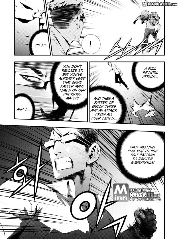 Page 5 of Chapter 80
